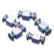 PSM1-680M-10T0