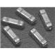SSM1-152P-05B 
