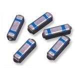 SSM1-152P-05T1