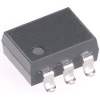 AQV257AZ