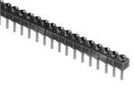 21-0513-10T 