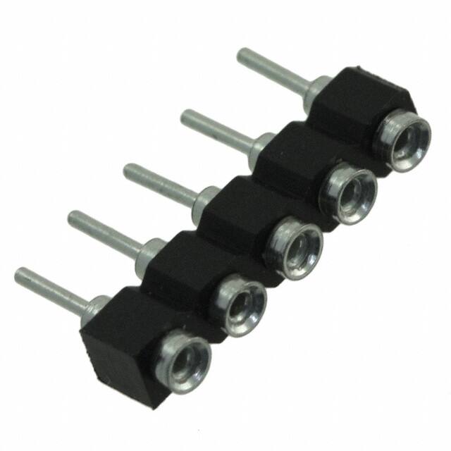 05-0513-10T 