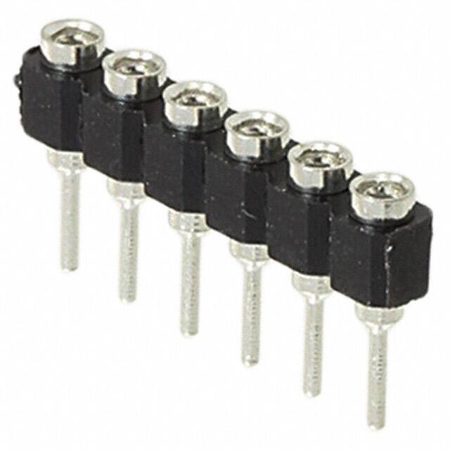 06-0513-10T 