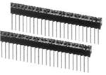 26-0501-30 