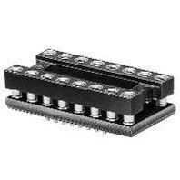 10-350000-10