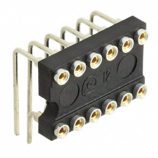 12-820-90C 