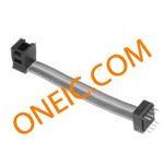 14-024-214 14-024-214