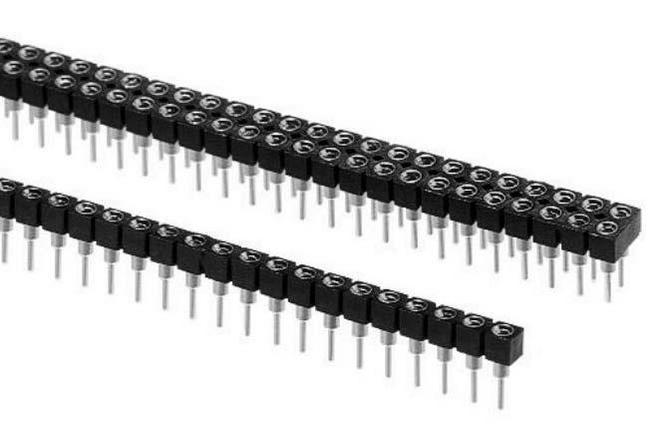 14-1518-11 