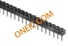 17-0513-11H 17-0513-11H