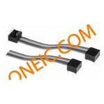 18-036-102 18-036-102