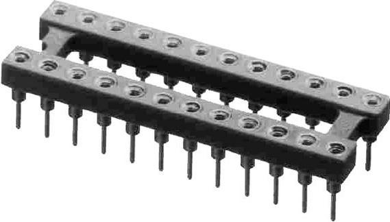 18-3518-101 