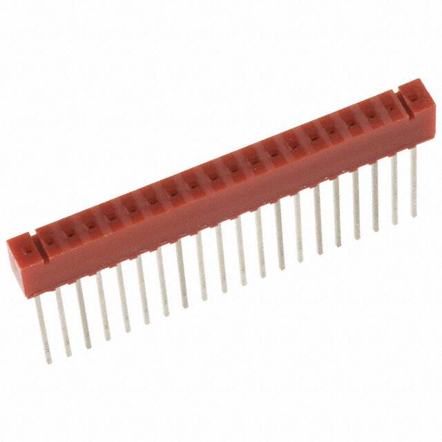 20-0501-30 