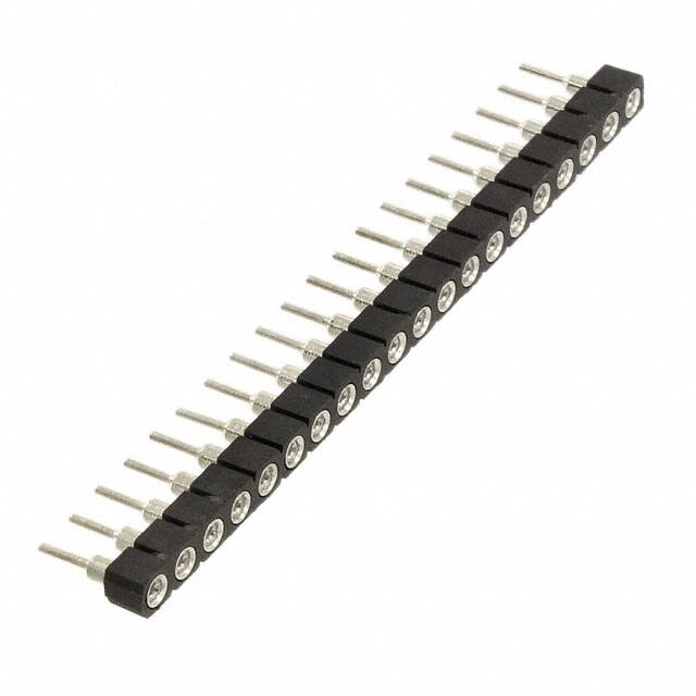 20-0518-10T 