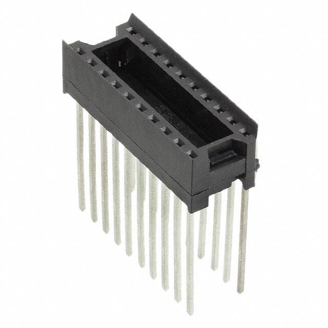 20-3501-30 