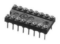 26-3513-10T 