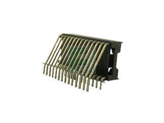 28-6823-90T 
