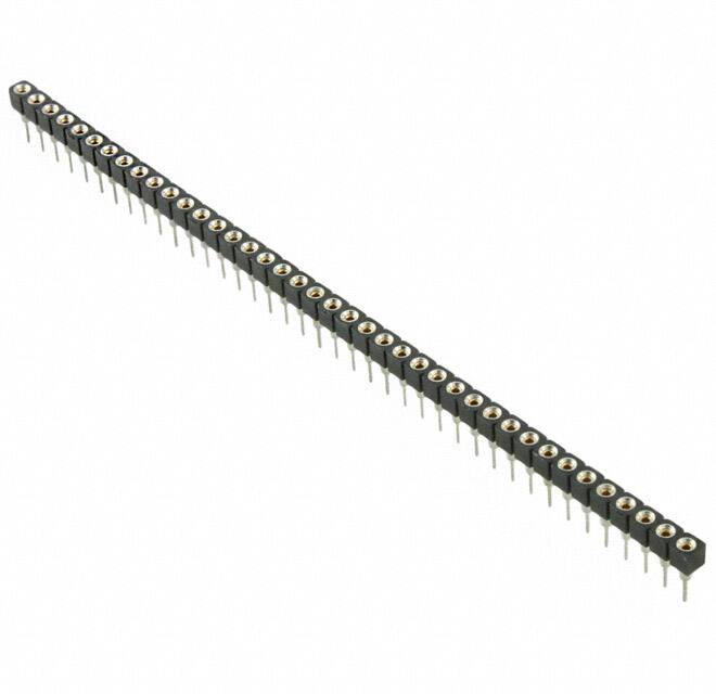 40-0518-10 