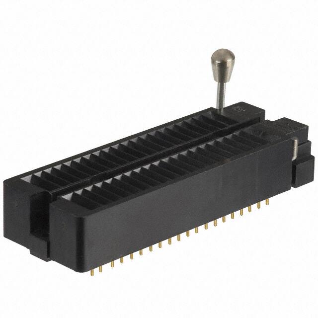 40-6554-11 