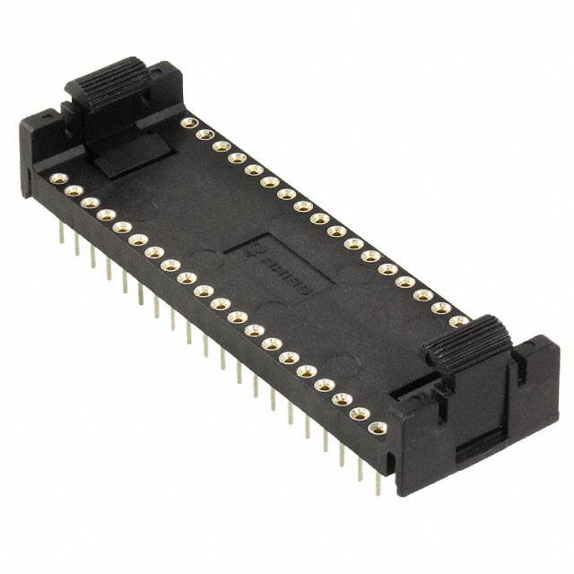 40-C212-10 