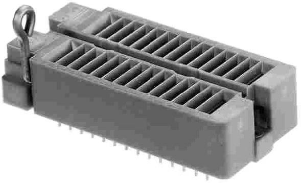 42-6554-18 