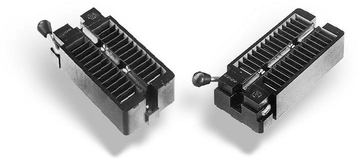 48-6554-16 