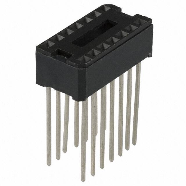 C8114-04 
