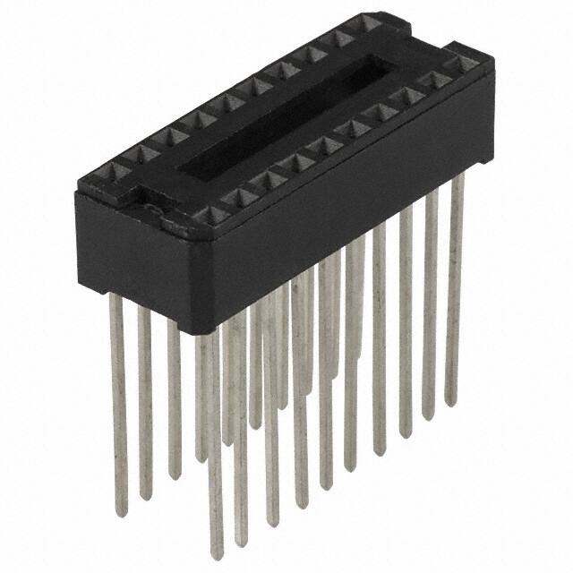 C8120-04 