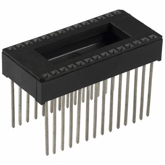 C8128-04 