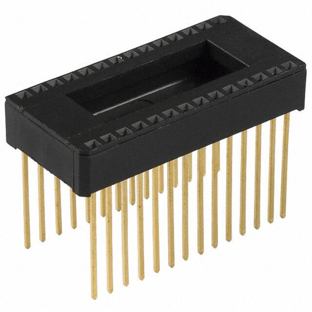 C9128-00 