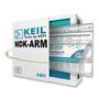 MDK-ARM-ES-FL-LC