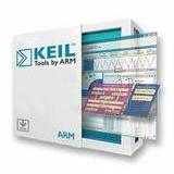 PK166-UF-LC