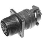 AC00F16-10P 