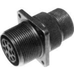MS3100R28-12PZ 
