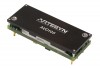 AVO100-48S28B-6L 