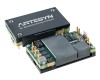 BDQ1300-48S12B-4L 