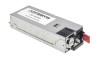 CSU1300AP-3-600 