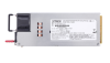 CSU1800AP-3-100 