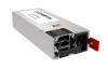 CSU2400AP-3-100 