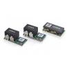 LGA50D-01DADJJ