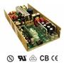 LPS174-M-C 