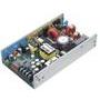 NLP250R-96S24J