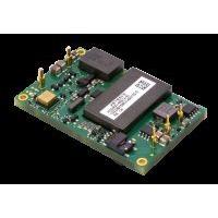 ADQ600-48S12B-6L