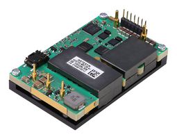 ADQ700-48S12B-4LHS 
