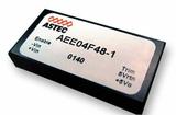 AEE00B24 