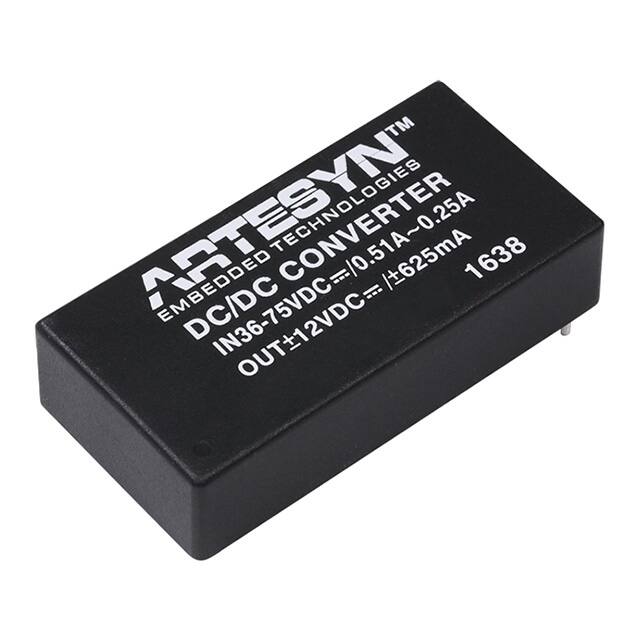 AEE01BB48-M 