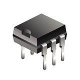 AEE03C36-LHS 