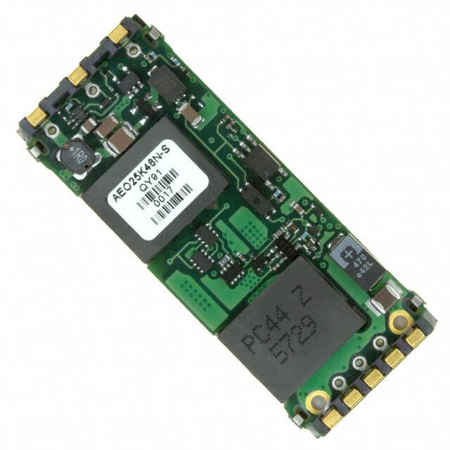 AEO20F48N-S 