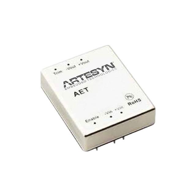 AET06A36-L 