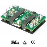 AGQ100-48S1V2P-4 