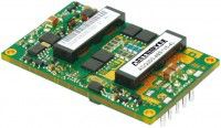 AGQ200-48S1V5B-4L 